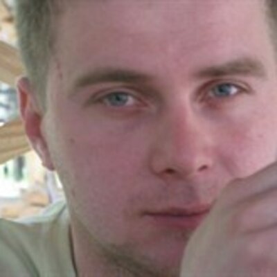 Погибельный Алексей Павлович