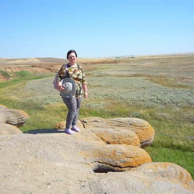 Рябкова Елена Анатольевна