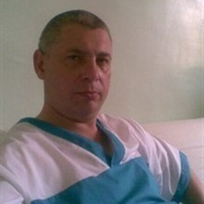 Акбароов Дилмурод Пиримкулович