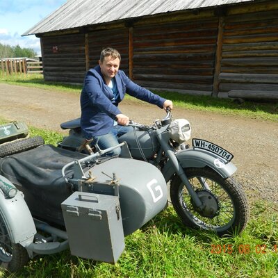 Чекуров Евгений Александрович
