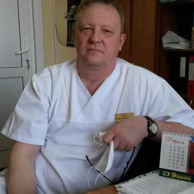Сизых Андрей Викторович