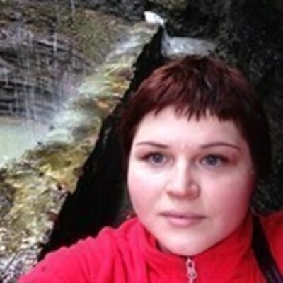 Устинова Анастасия Юрьевна
