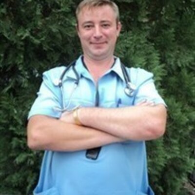Мяус Артем Николаевич