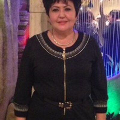 Мурзина Елена Алексеевна