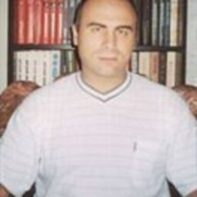 Переверзев Вадим Иванович