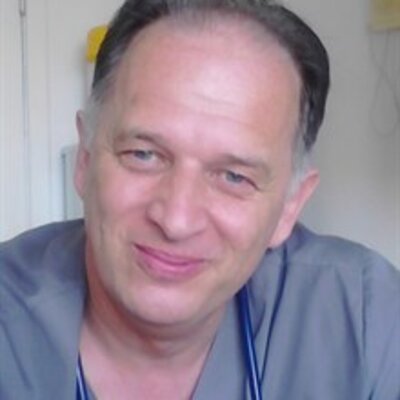 Сидорин Петр Миъайлович