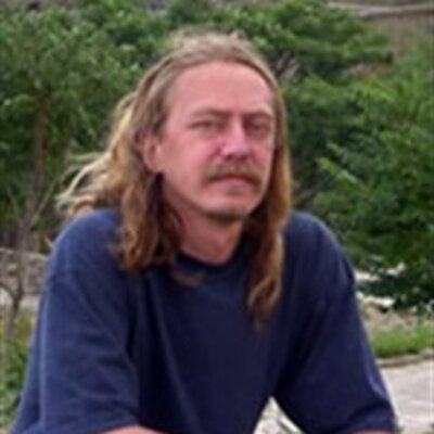 Разыграев Игорь Иванович
