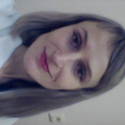 Зайцева Ангелина Владимировна
