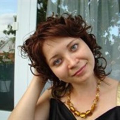 Акатушева Наталья Николаевна