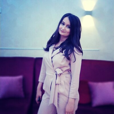 Хабибуллина Лилия Фаритовна