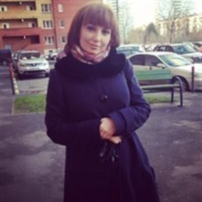 Руденко Валерия Владимировна