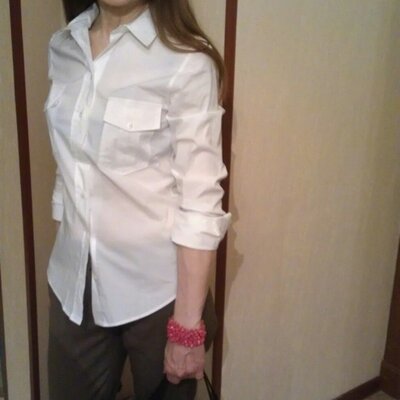 Санникова Ирина Эдуардовна