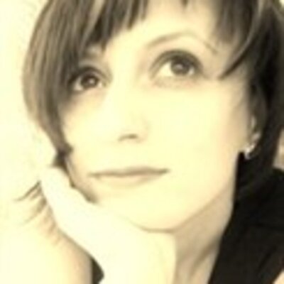 Бовина Наталья Витальевна