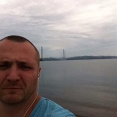 Григорьев Дмитрий