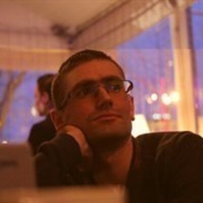 Пасечник Леонид Владимирович
