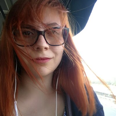 Пятибратова Светлана Андреевна
