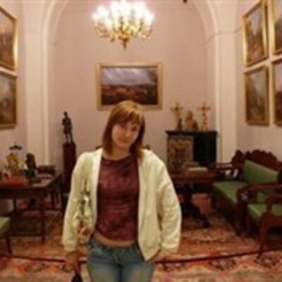 Варфоломеева Анна Александровна