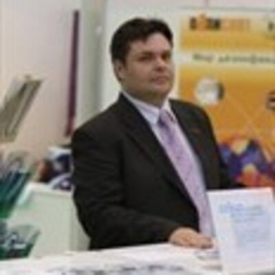 Выгоняйлов Александр Витальевич