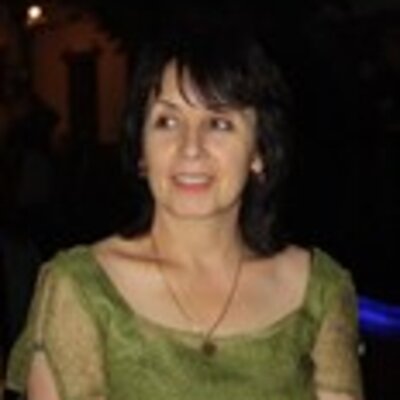 Хашимова Салима Шералиевна