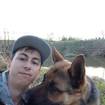 Бузмаков Дмитрий Вадимович