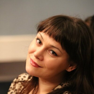 Несмелова Татьяна Анваровна