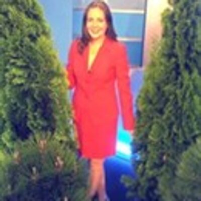 Ковалева Диана Анатольевна