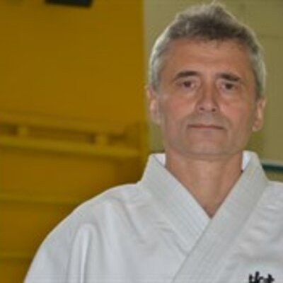 Шиманович Евгений Григорьевич