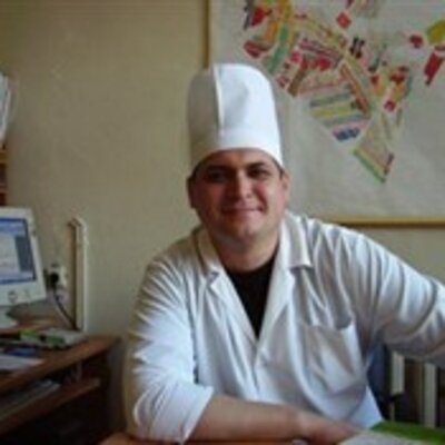 Фаизов Ильдар Фанилович