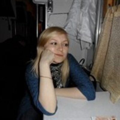 Гунько Илюзя Альмировна