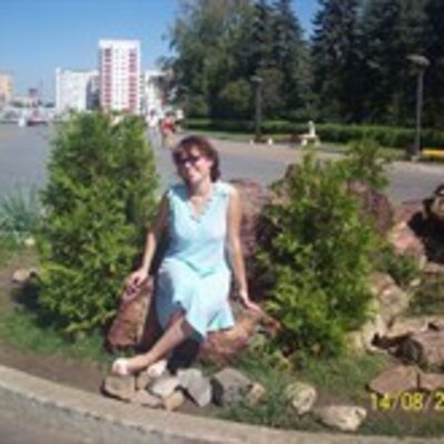 Кондюков Максим Ильдаровна
