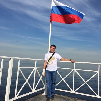Мухамадиев Марат Фаизович
