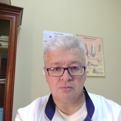 Колобов Алимбек Кенжебекович