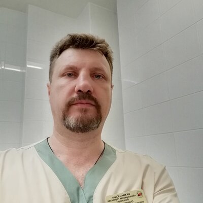 Шелдяков Павел Петрович
