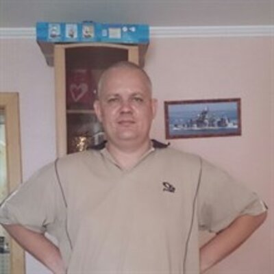Воробьев Александр Викторович
