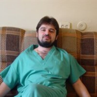 Калабин Алексей Валерьевич