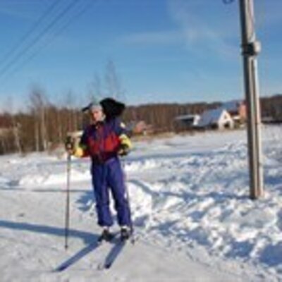 Коровин Сергей Николаевич