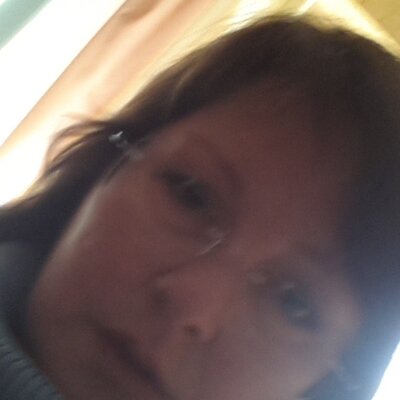 Розанова Елена Ивановна
