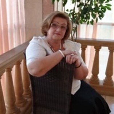 Авдеева Людмила Борисовна