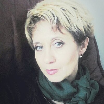 Амонова Ирина Олеговна