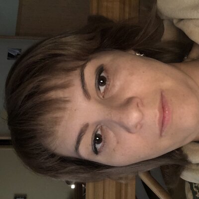 Каменева Екатерина Александровна