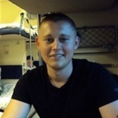 Миронов Евгений Александрович