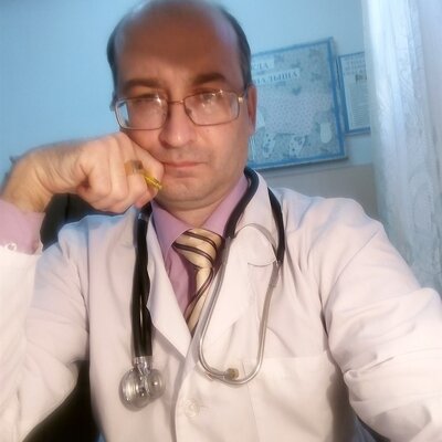 Требухов Андрей Владимирович