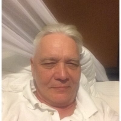 Шендрик Андрей Юрьевич