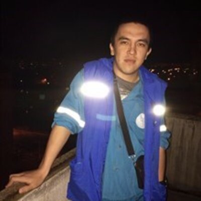 Абубакиров Ильдар Мухарамович