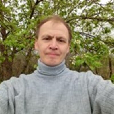 Петров Пётр Валериевич