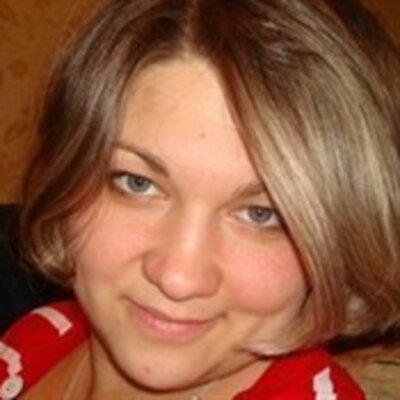 Родионова Марина Владимировна