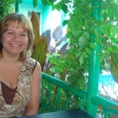 Павленко Екатерина Васильевна