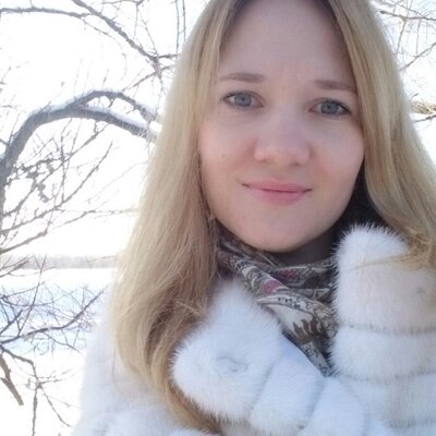 Корытова Елена Николаевна