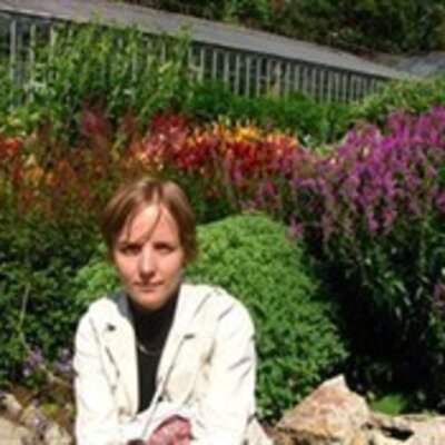 Пожалова Юлия Андреевна