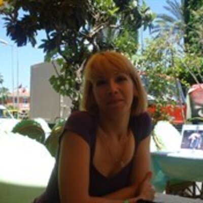 Рахимова Гуля Зифаровна